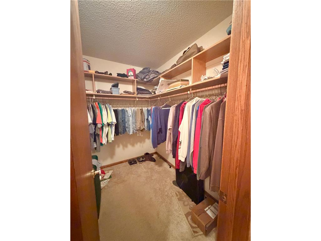 1636 6th Avenue SW #20 Rochester MN 55902 7064308 image29