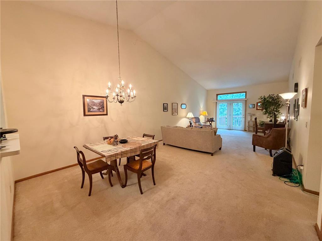 1636 6th Avenue SW #20 Rochester MN 55902 7064308 image3