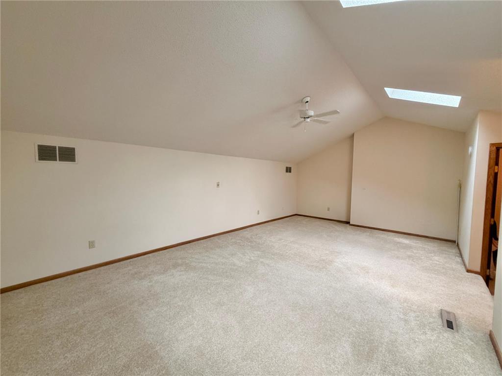 1636 6th Avenue SW #20 Rochester MN 55902 7064308 image30