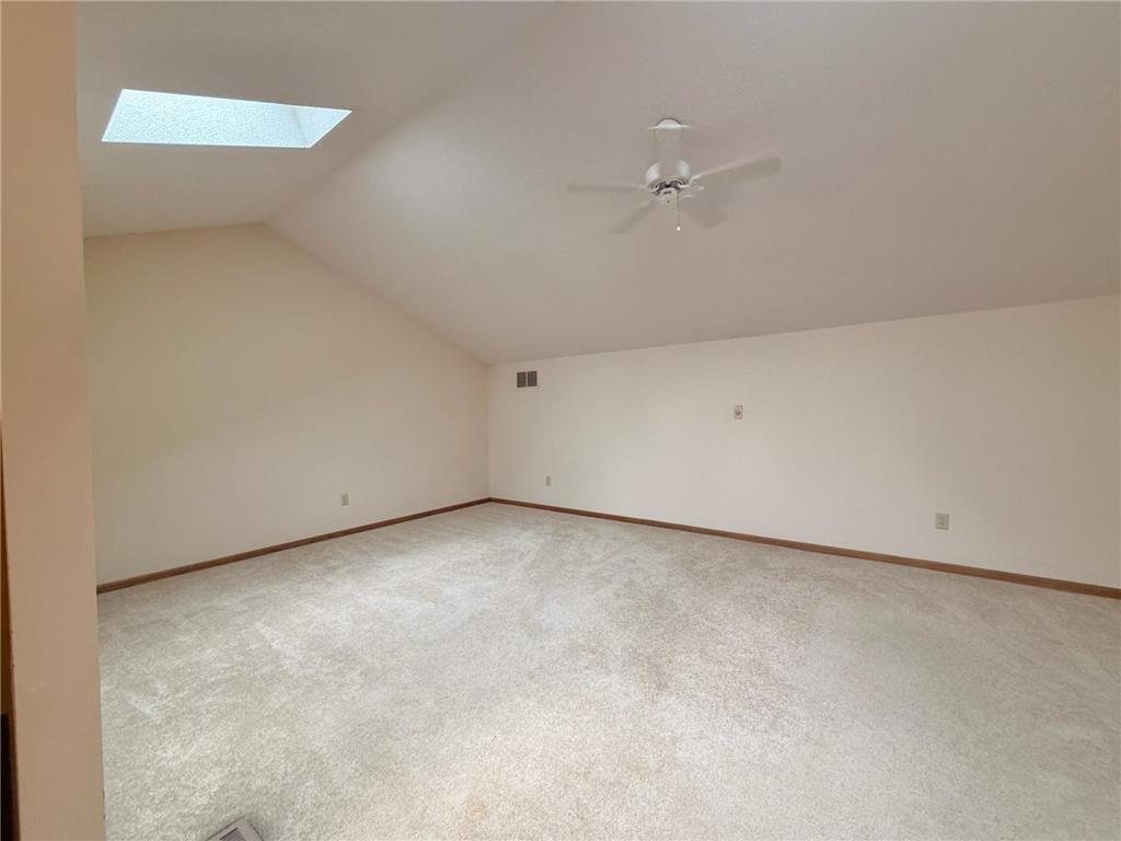 1636 6th Avenue SW #20 Rochester MN 55902 7064308 image31