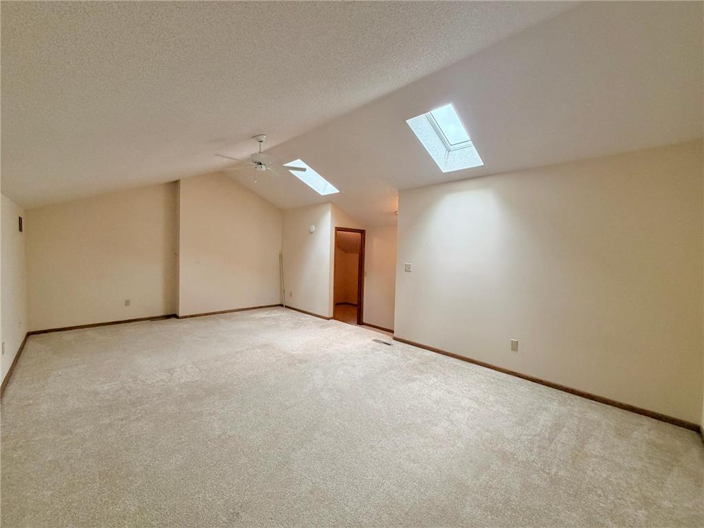 1636 6th Avenue SW #20 Rochester MN 55902 7064308 image32