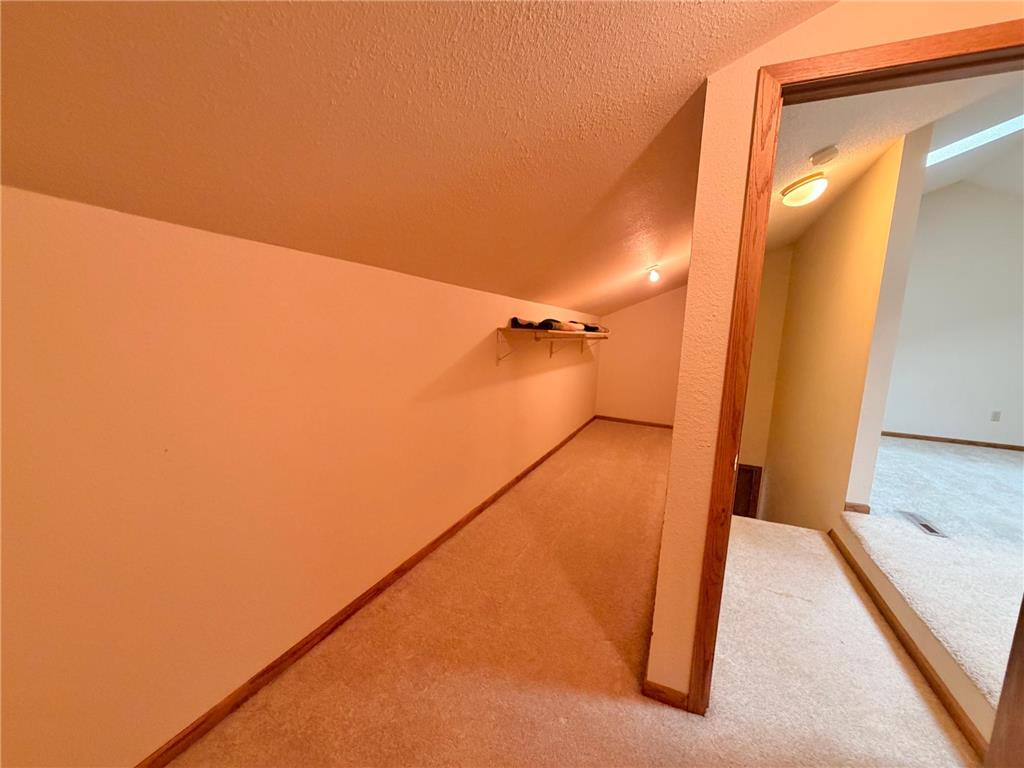 1636 6th Avenue SW #20 Rochester MN 55902 7064308 image33