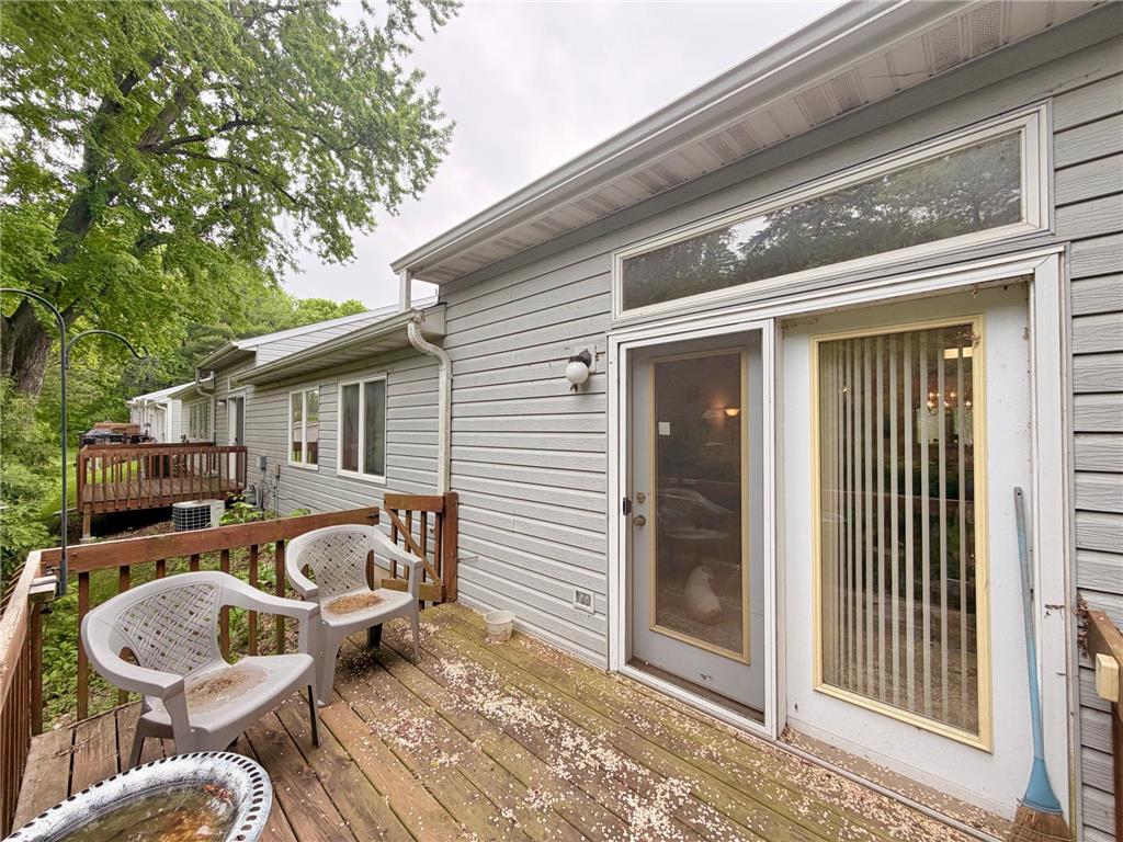 1636 6th Avenue SW #20 Rochester MN 55902 7064308 image36
