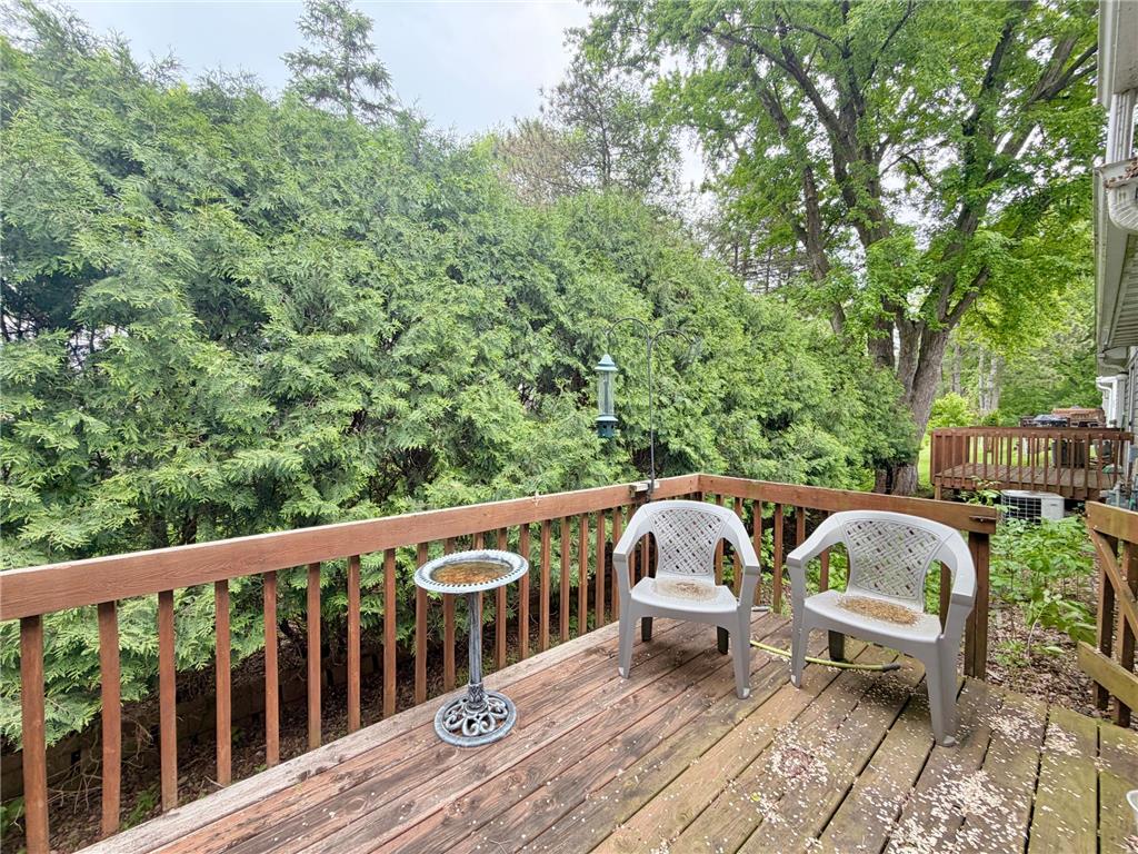 1636 6th Avenue SW #20 Rochester MN 55902 7064308 image37