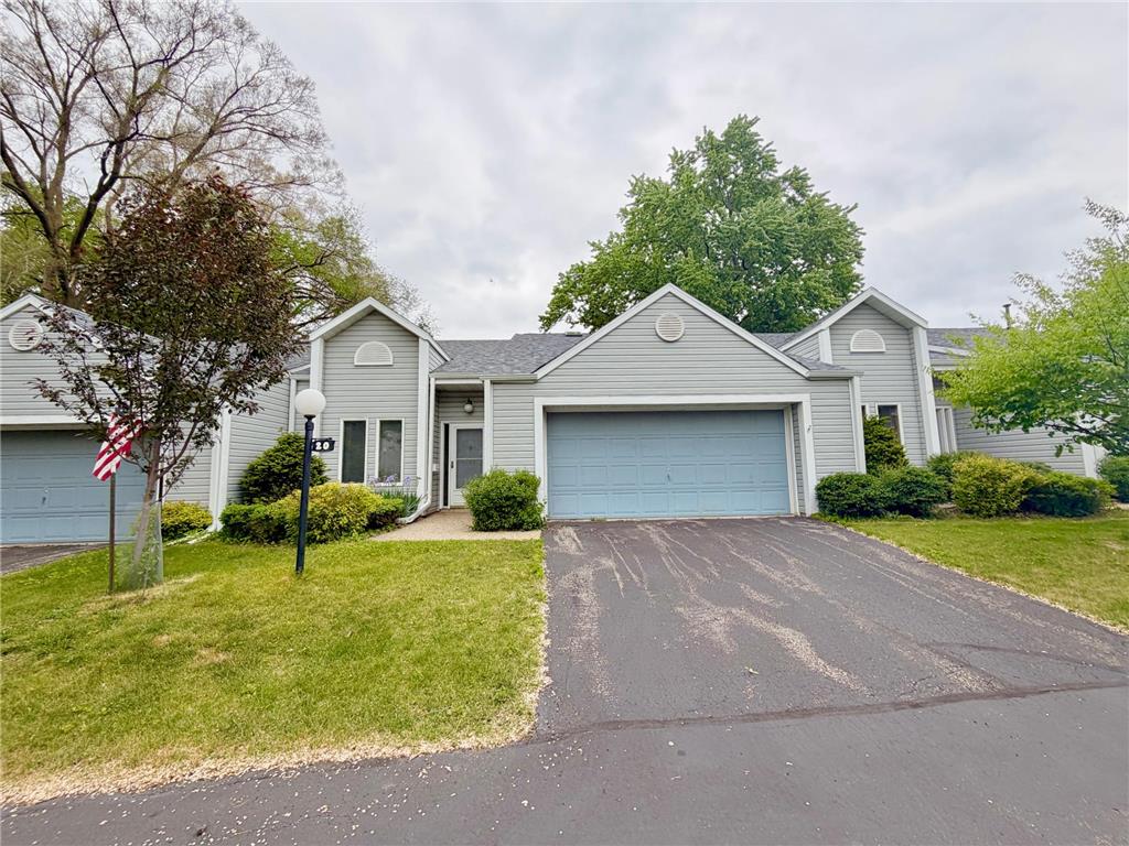 1636 6th Avenue SW #20 Rochester MN 55902 7064308 image38