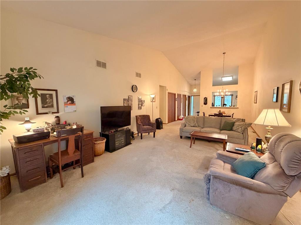 1636 6th Avenue SW #20 Rochester MN 55902 7064308 image4