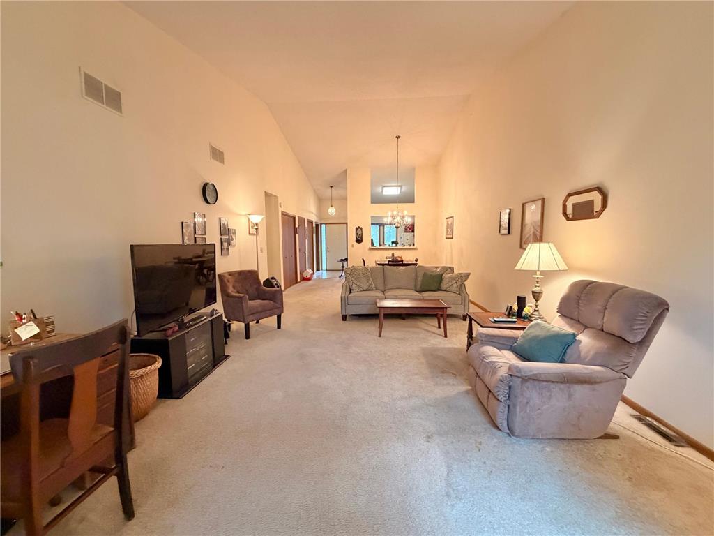 1636 6th Avenue SW #20 Rochester MN 55902 7064308 image5