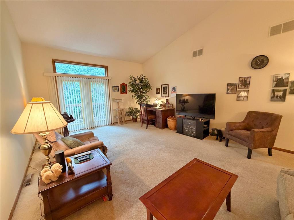 1636 6th Avenue SW #20 Rochester MN 55902 7064308 image6