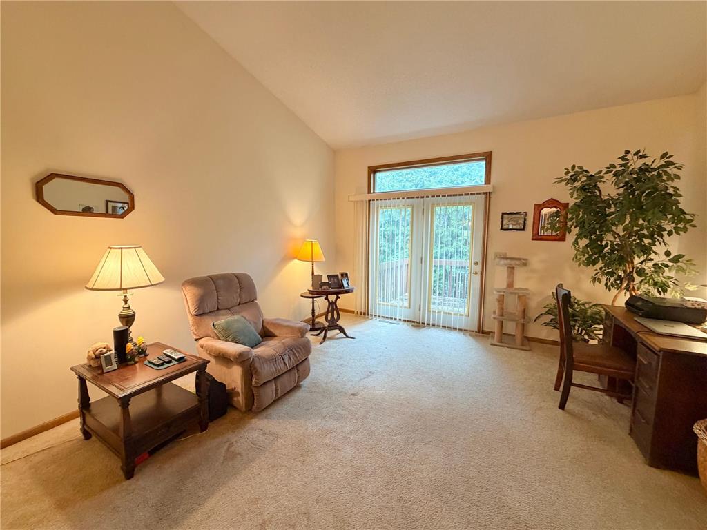 1636 6th Avenue SW #20 Rochester MN 55902 7064308 image7