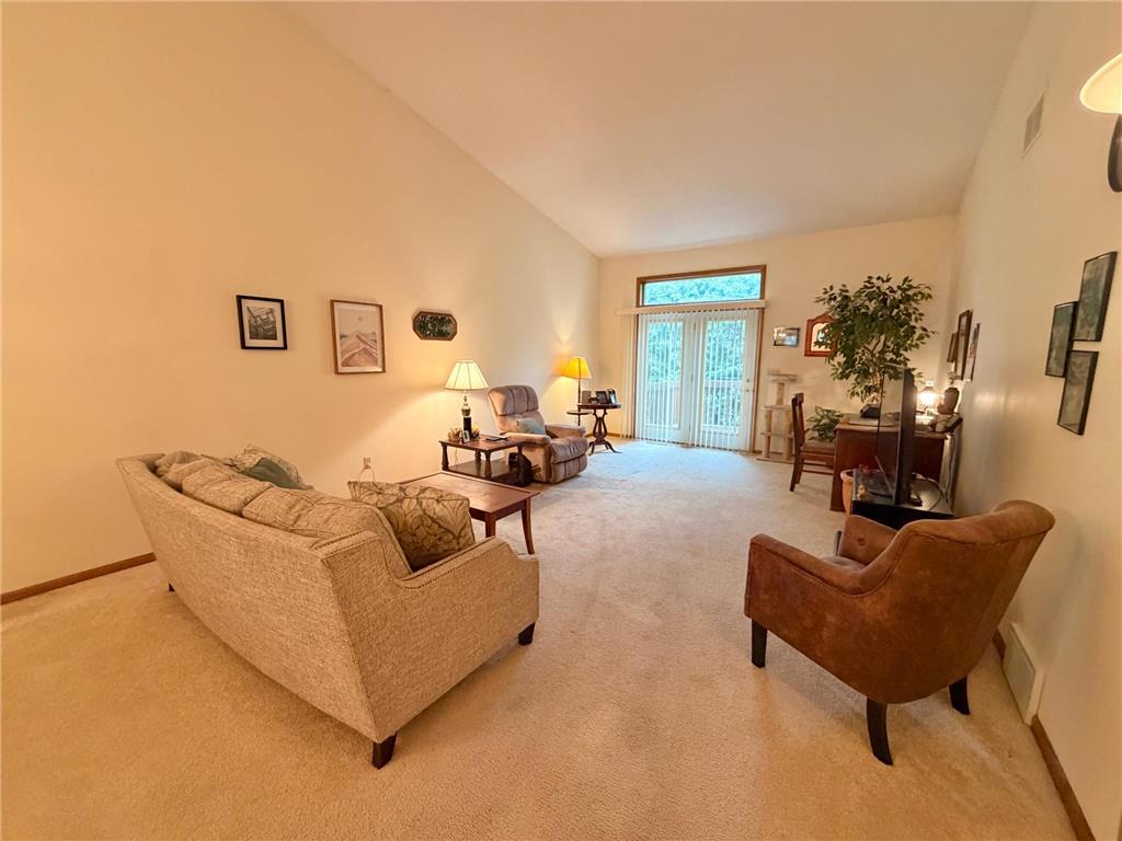1636 6th Avenue SW #20 Rochester MN 55902 7064308 image8