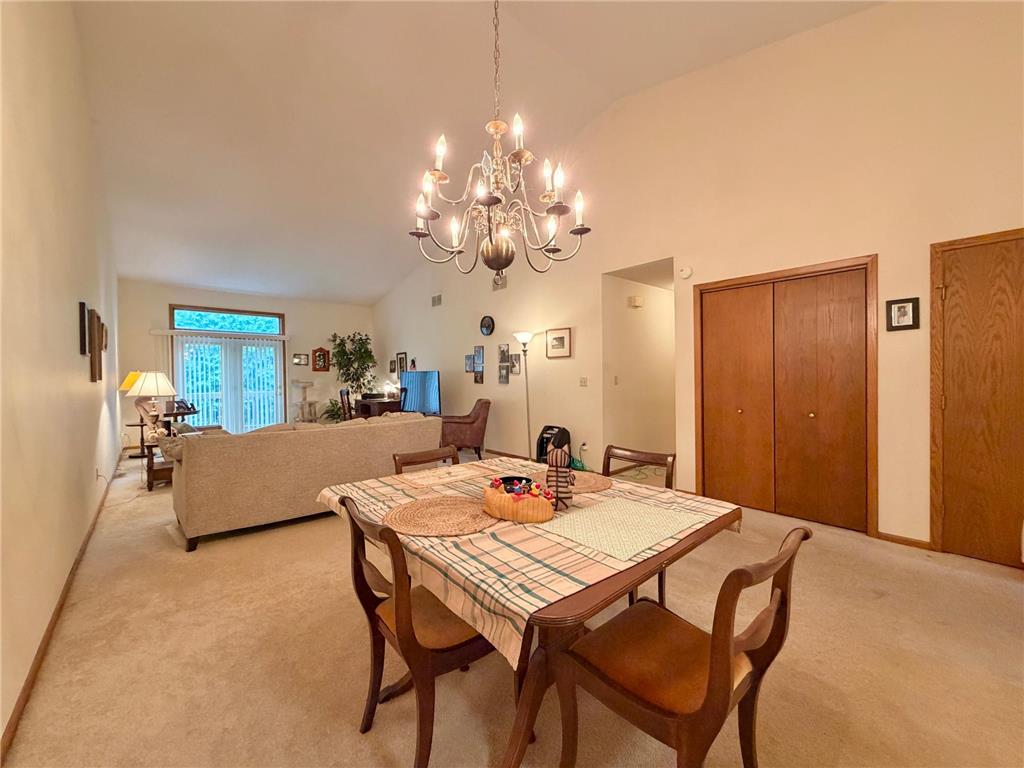 1636 6th Avenue SW #20 Rochester MN 55902 7064308 image9