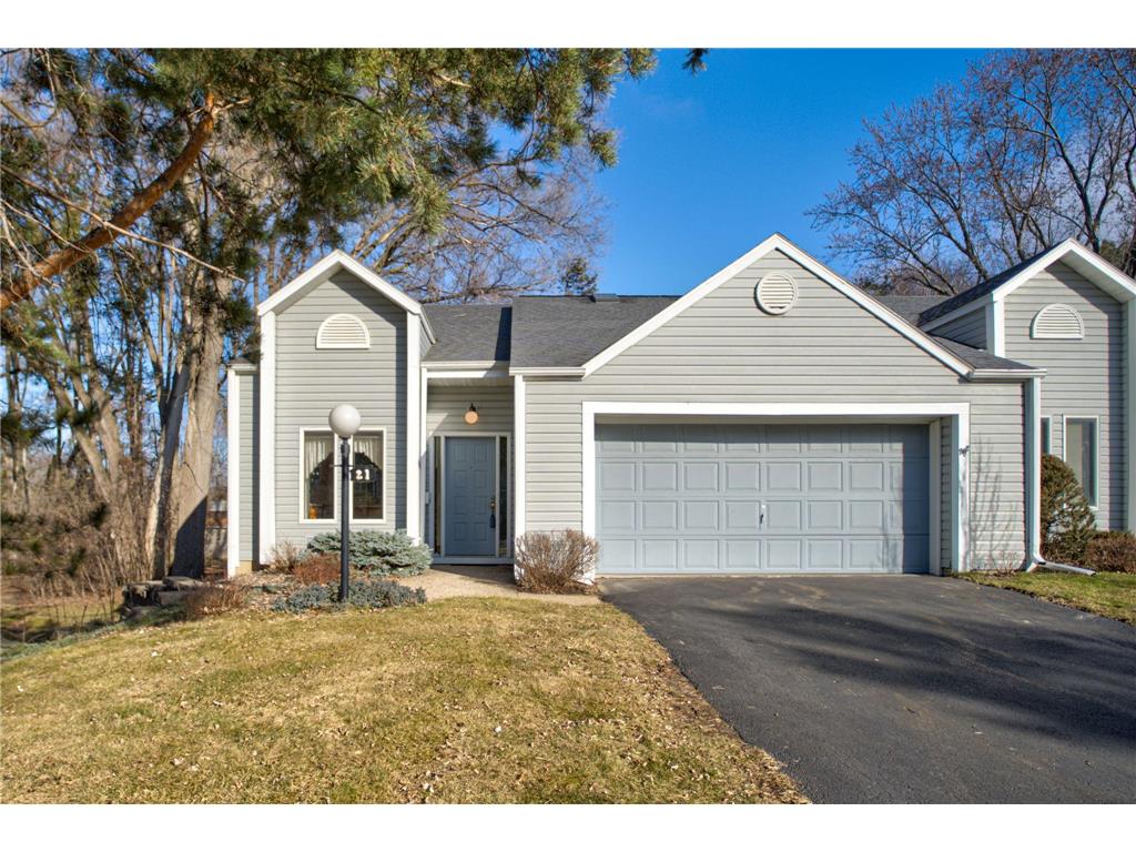 1636 6th Avenue SW #21 Rochester MN 55902 6487819 image1