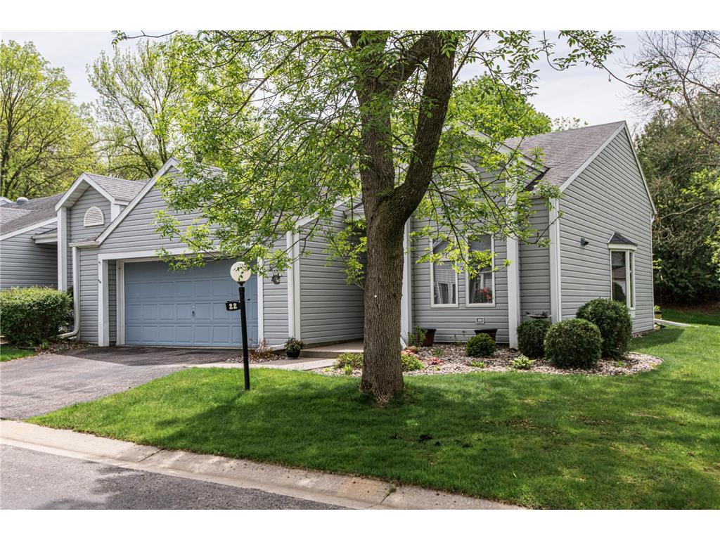 1636 6th Avenue SW #22 Rochester MN 55902 6385803 image1