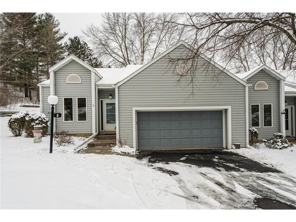 1636 6th Avenue SW #3 Rochester MN 55902 6473143 image1