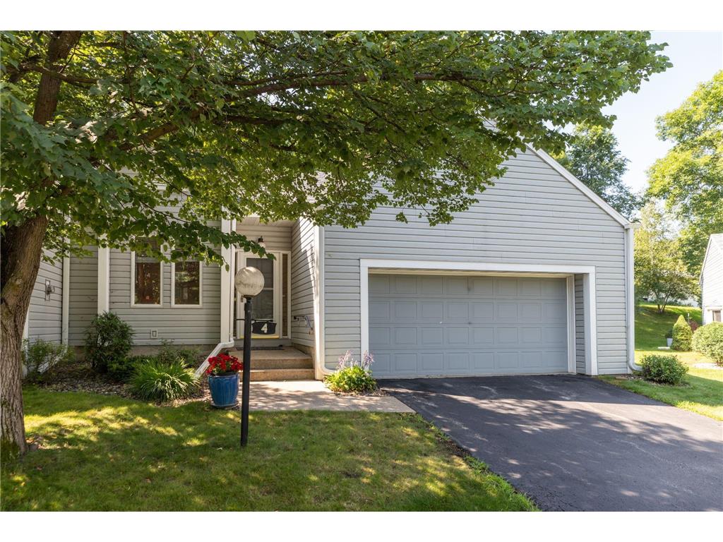 1636 6th Avenue SW #4 Rochester MN 55902 6761940 image1