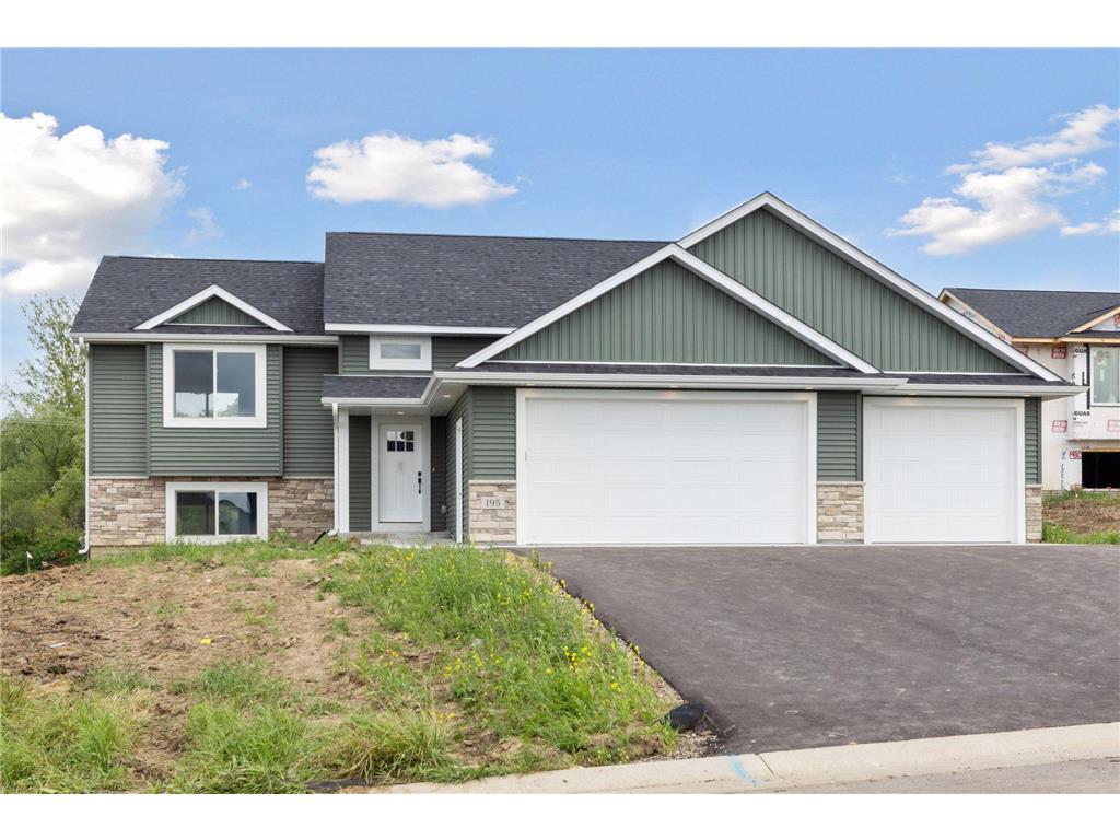 1636 72nd Avenue Hammond WI 54015 7016103 image1