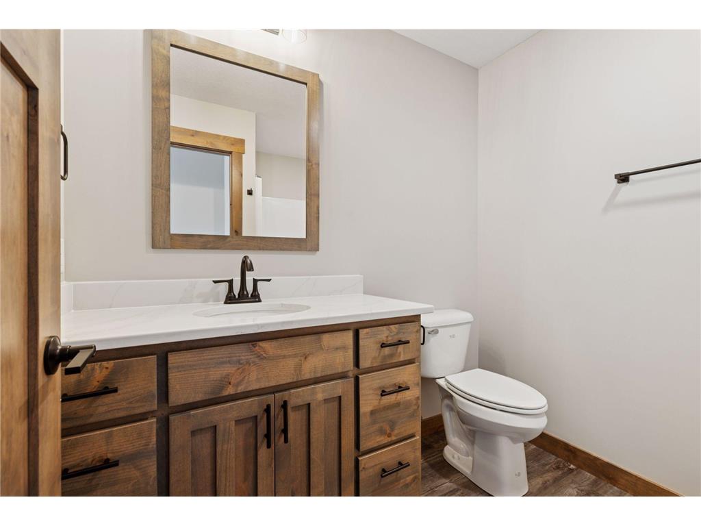 1636 72nd Avenue Hammond WI 54015 7016103 image13