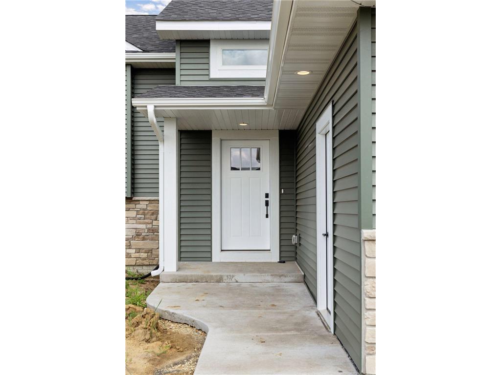 1636 72nd Avenue Hammond WI 54015 7016103 image17