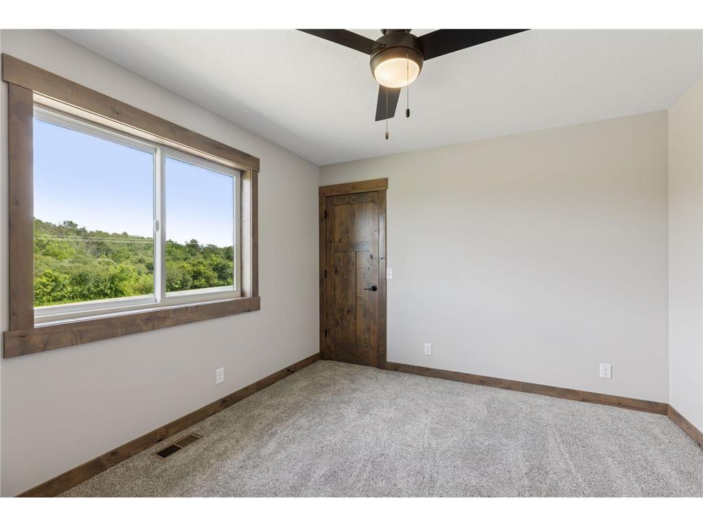 1636 72nd Avenue Hammond WI 54015 7016103 image9