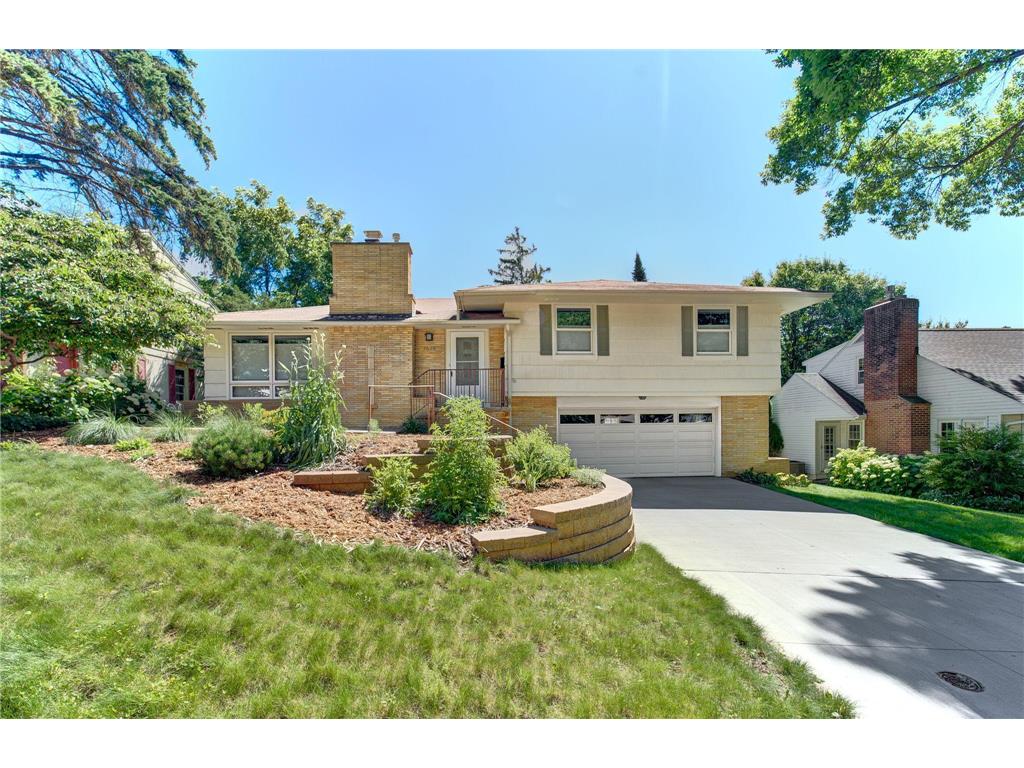 1636 9th Avenue NE Rochester MN 55906 6751515 image1