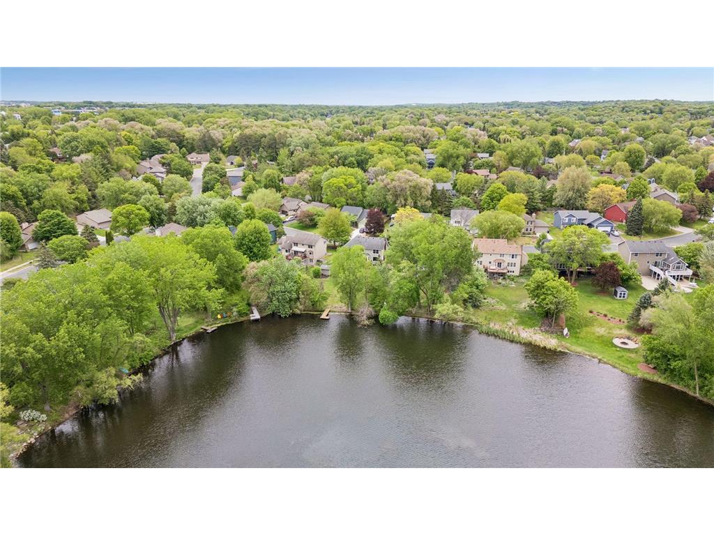 1636 Ashbury Place Eagan MN 55122 7077009 image10