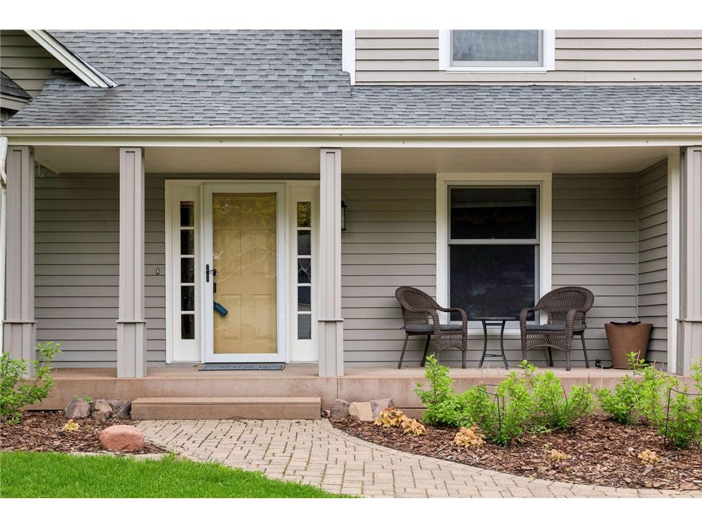 1636 Ashbury Place Eagan MN 55122 7077009 image11
