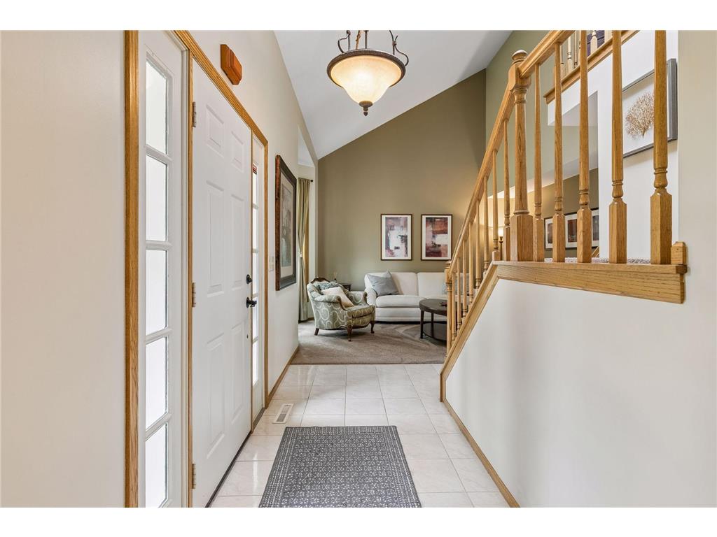 1636 Ashbury Place Eagan MN 55122 7077009 image12