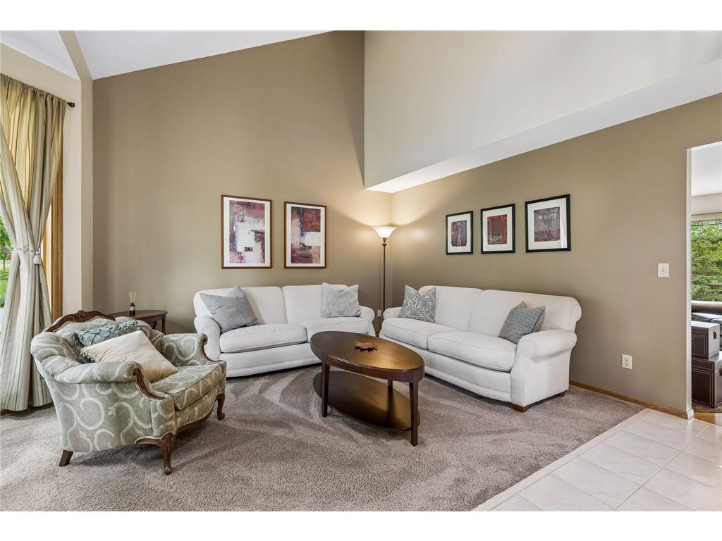 1636 Ashbury Place Eagan MN 55122 7077009 image13