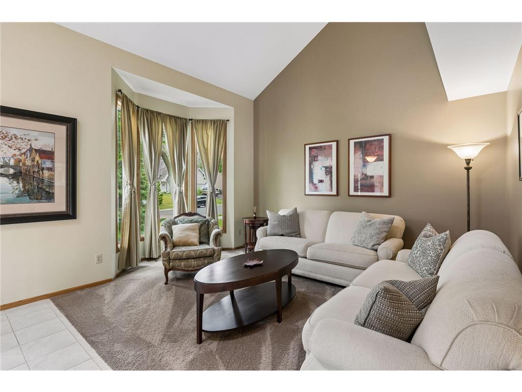 1636 Ashbury Place Eagan MN 55122 7077009 image14