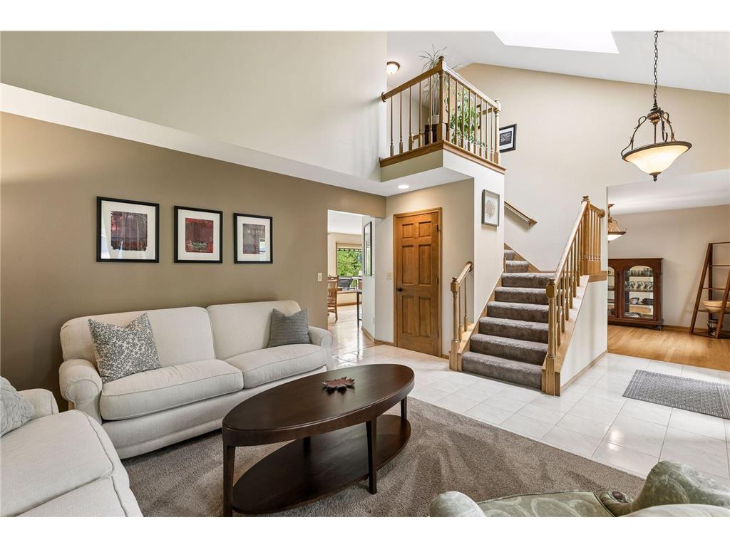 1636 Ashbury Place Eagan MN 55122 7077009 image15