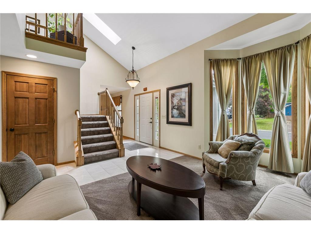 1636 Ashbury Place Eagan MN 55122 7077009 image16
