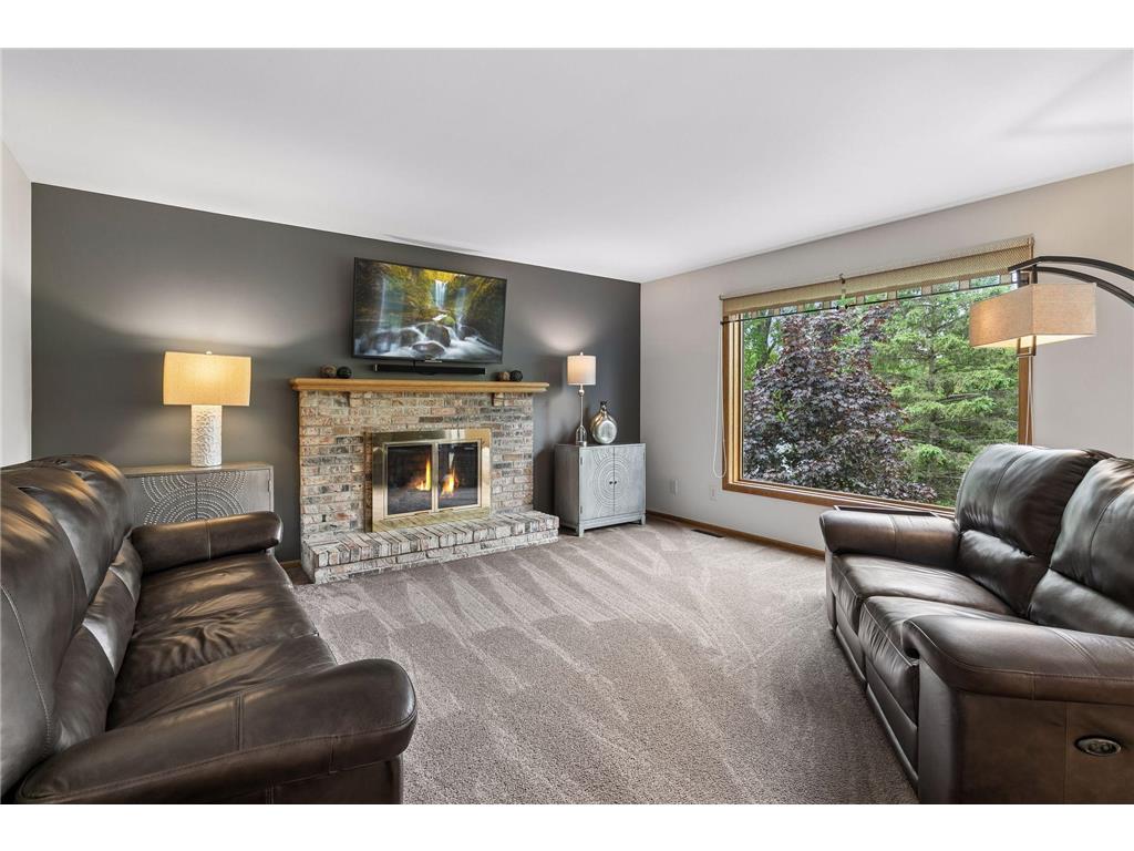 1636 Ashbury Place Eagan MN 55122 7077009 image17