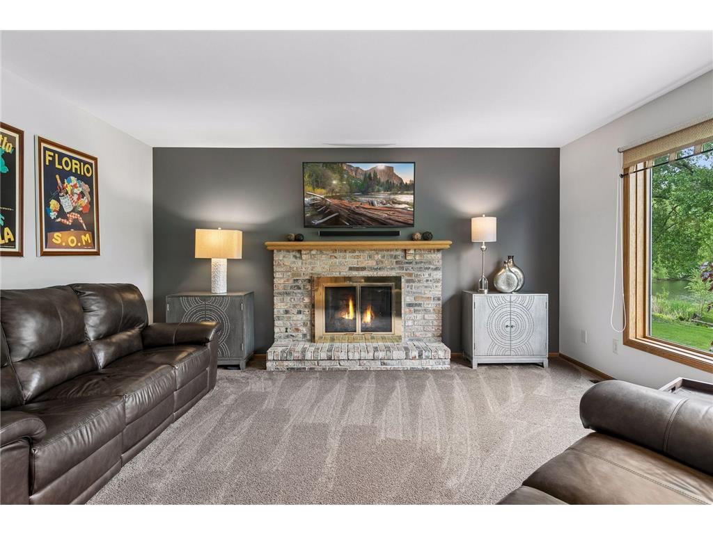 1636 Ashbury Place Eagan MN 55122 7077009 image18