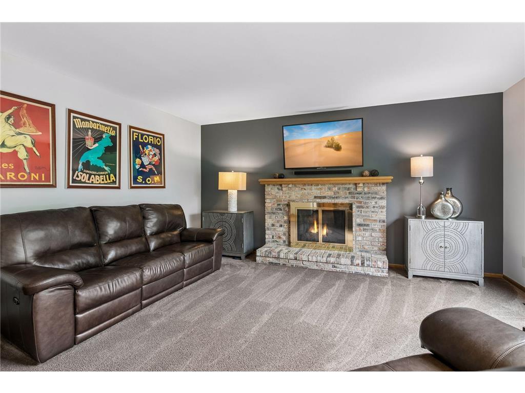 1636 Ashbury Place Eagan MN 55122 7077009 image19