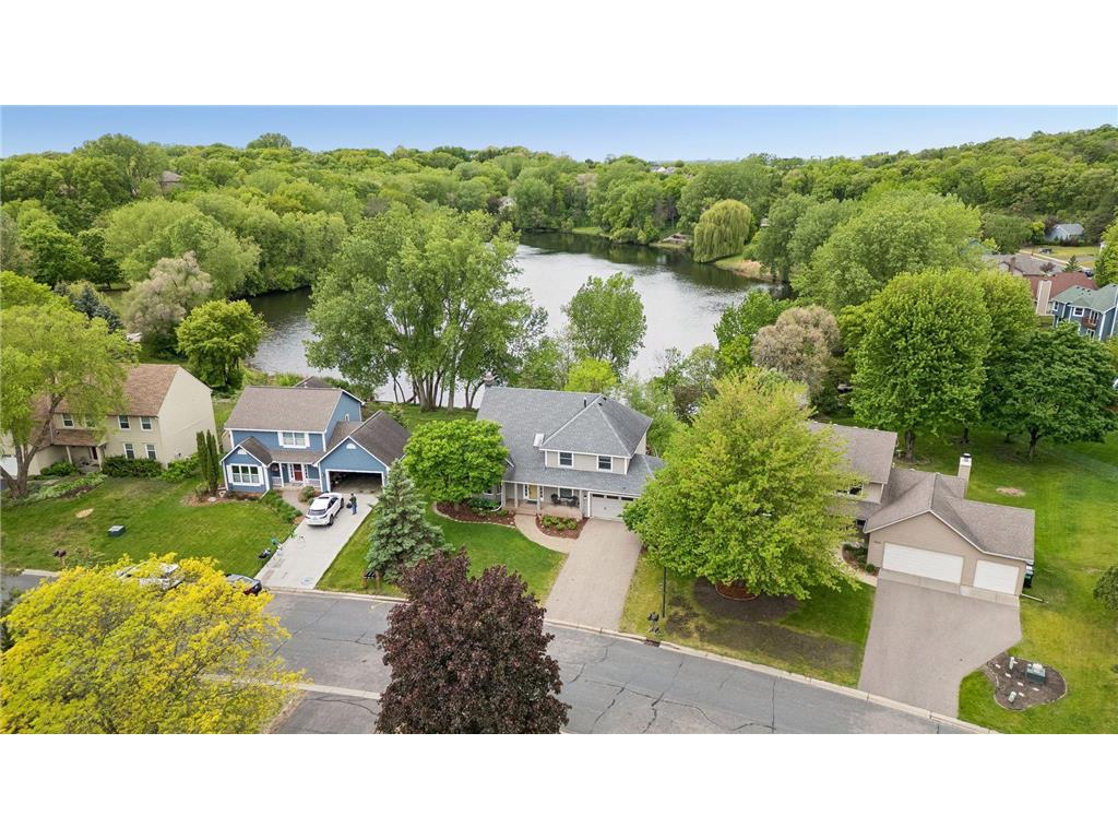 1636 Ashbury Place Eagan MN 55122 7077009 image2