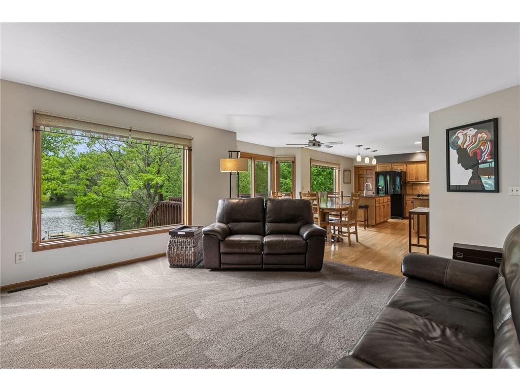 1636 Ashbury Place Eagan MN 55122 7077009 image20