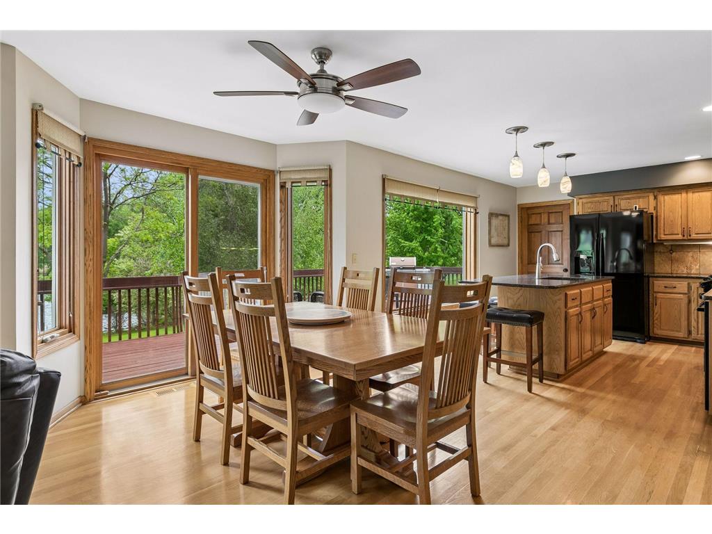 1636 Ashbury Place Eagan MN 55122 7077009 image21