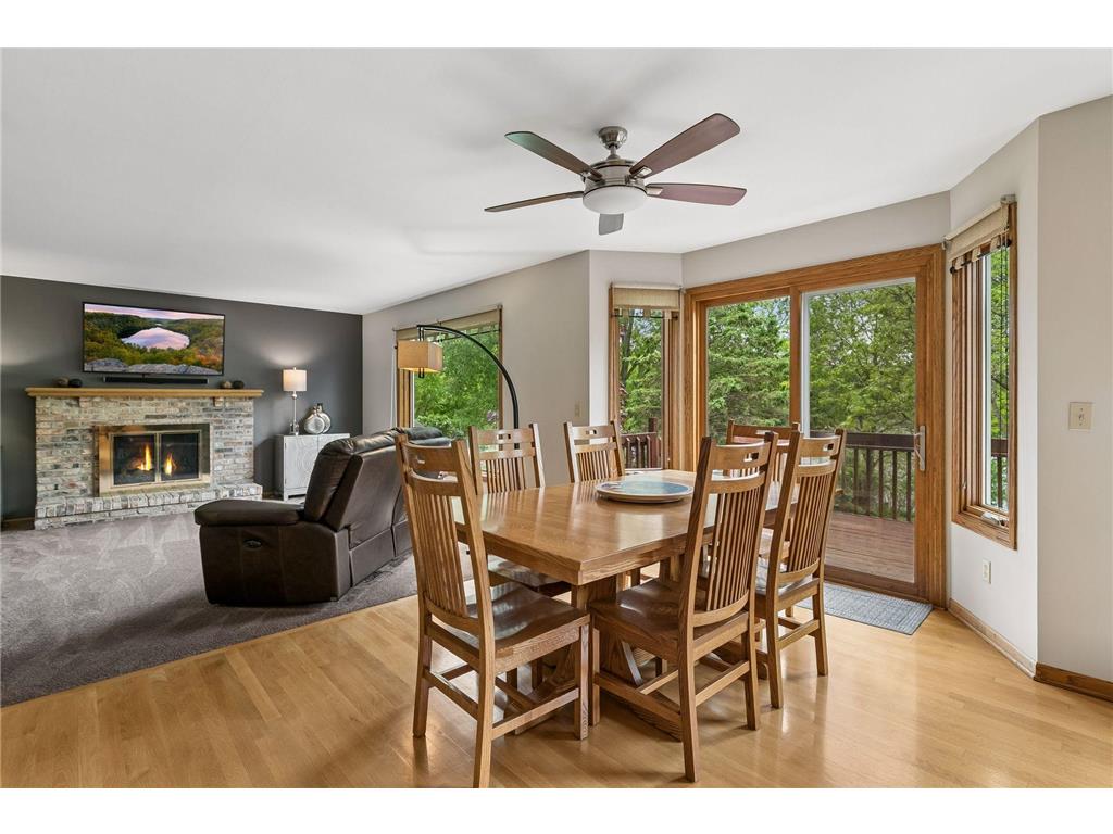 1636 Ashbury Place Eagan MN 55122 7077009 image22