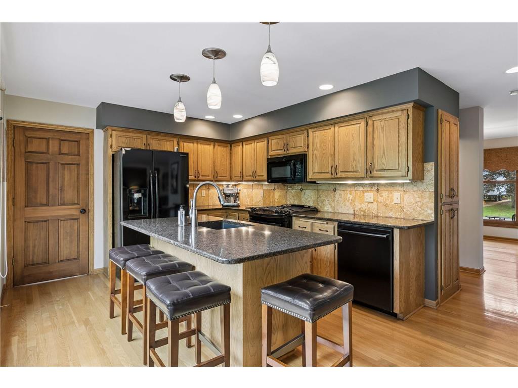 1636 Ashbury Place Eagan MN 55122 7077009 image23