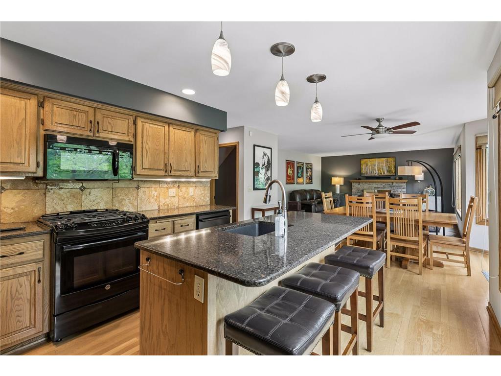 1636 Ashbury Place Eagan MN 55122 7077009 image24