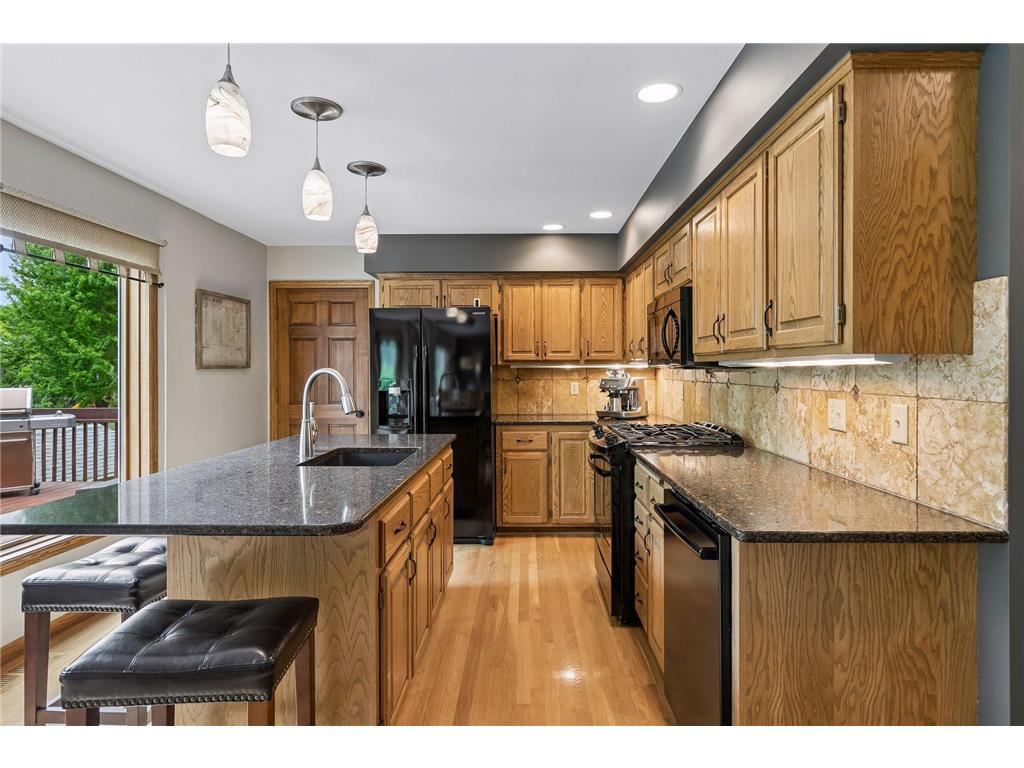1636 Ashbury Place Eagan MN 55122 7077009 image25