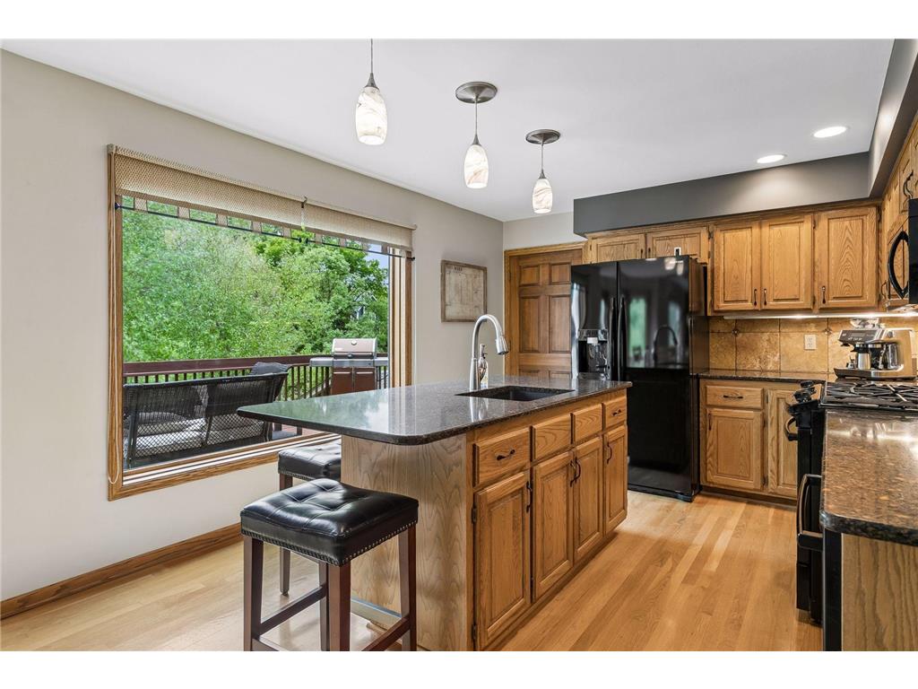 1636 Ashbury Place Eagan MN 55122 7077009 image26