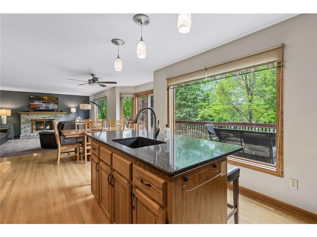 1636 Ashbury Place Eagan MN 55122 7077009 image27