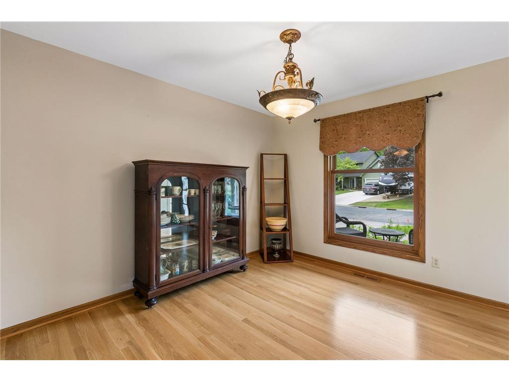 1636 Ashbury Place Eagan MN 55122 7077009 image28