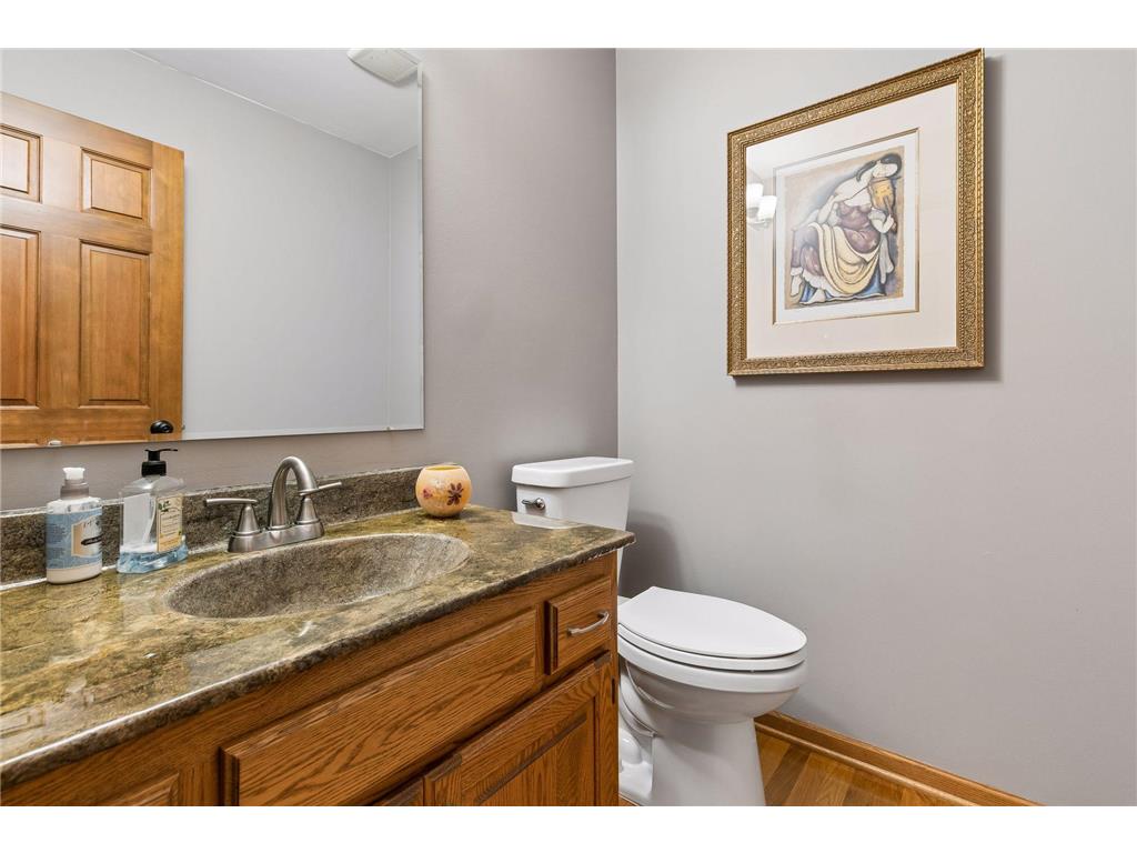 1636 Ashbury Place Eagan MN 55122 7077009 image29