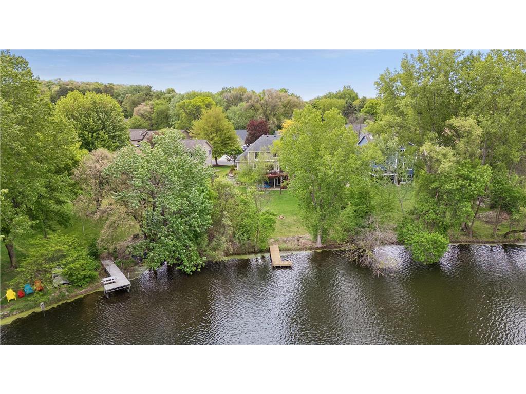 1636 Ashbury Place Eagan MN 55122 7077009 image3