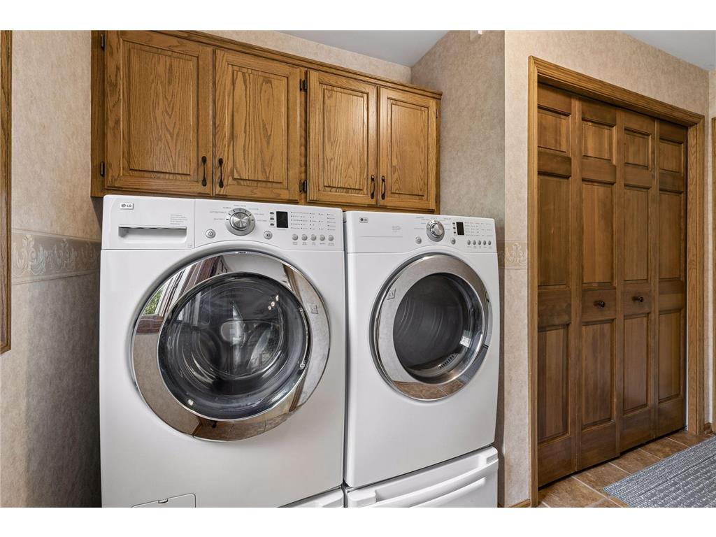 1636 Ashbury Place Eagan MN 55122 7077009 image30