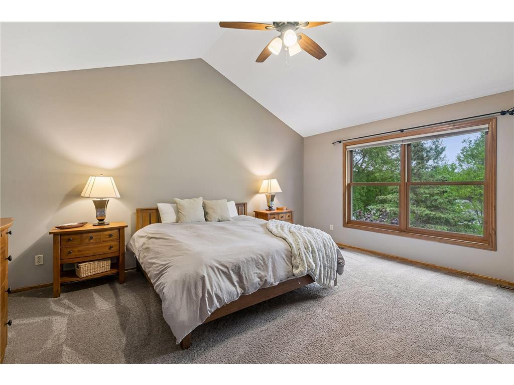 1636 Ashbury Place Eagan MN 55122 7077009 image31