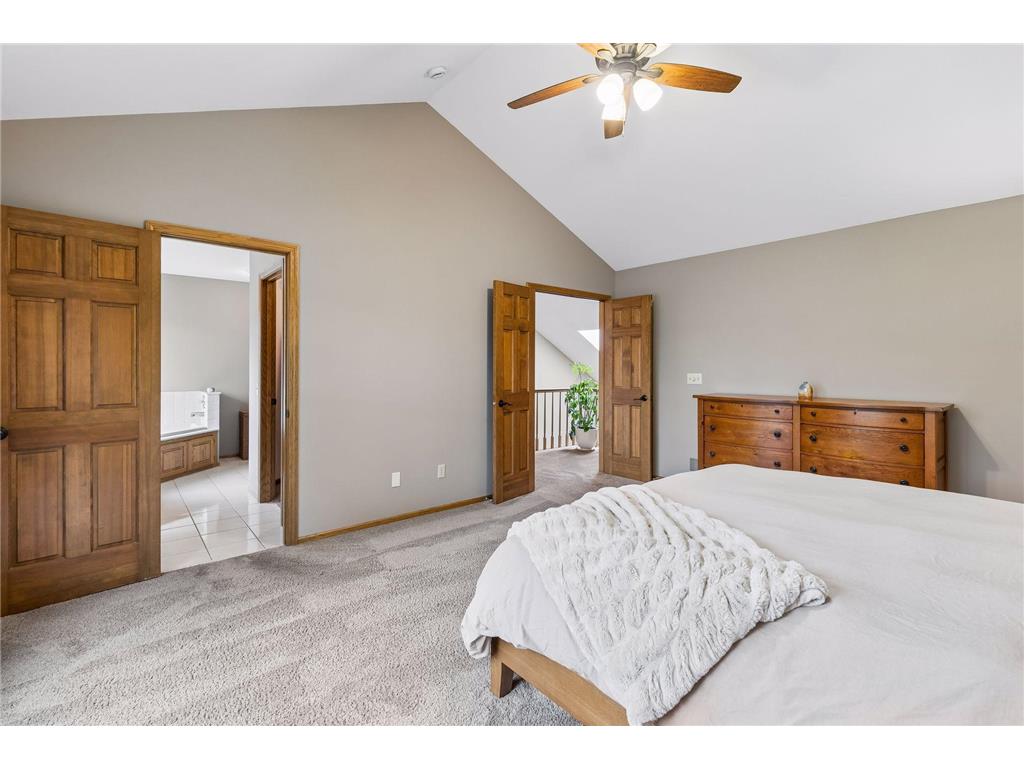 1636 Ashbury Place Eagan MN 55122 7077009 image32