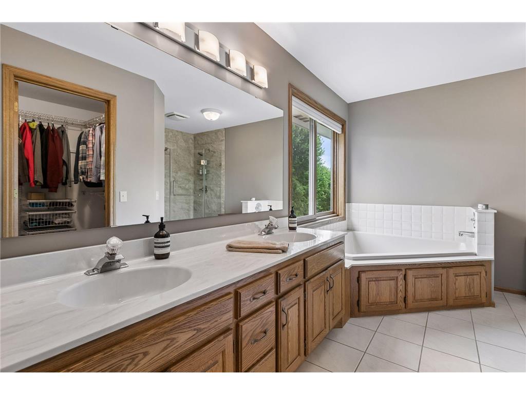 1636 Ashbury Place Eagan MN 55122 7077009 image33